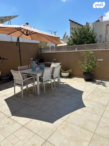 בית פרטי/ קוטג', שדרות