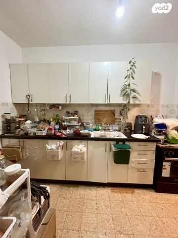 דירה, ברזילי, נאות רחל, חולון