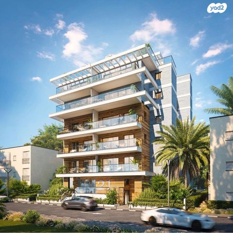 שדרות העצמאות 