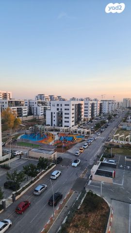 דירה, לבונה, אור ים, אור עקיבא