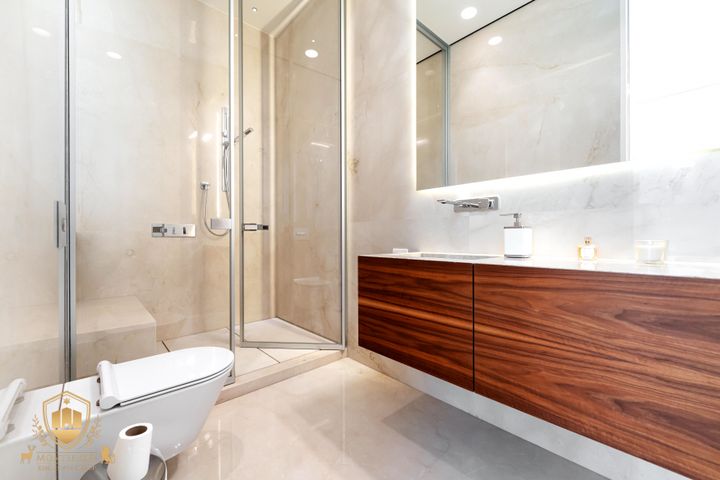 גג/ פנטהאוז, תל אביב יפו