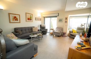 בית פרטי/ קוטג', הגילגל, מעלה אדומים