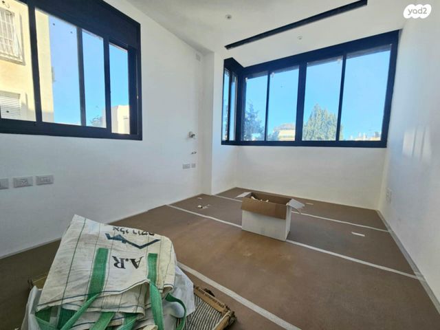 דירה, בזל, הצפון הישן - צפון, תל אביב יפו