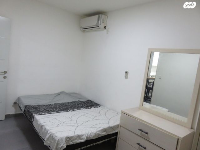 דירה, אברהם אבינו, שכונה ד', באר שבע