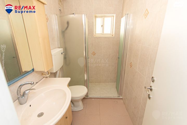 דירה, יפה נוף 34, נשר