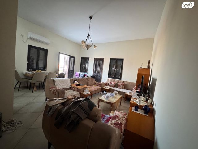 גג/ פנטהאוז, תל אביב יפו