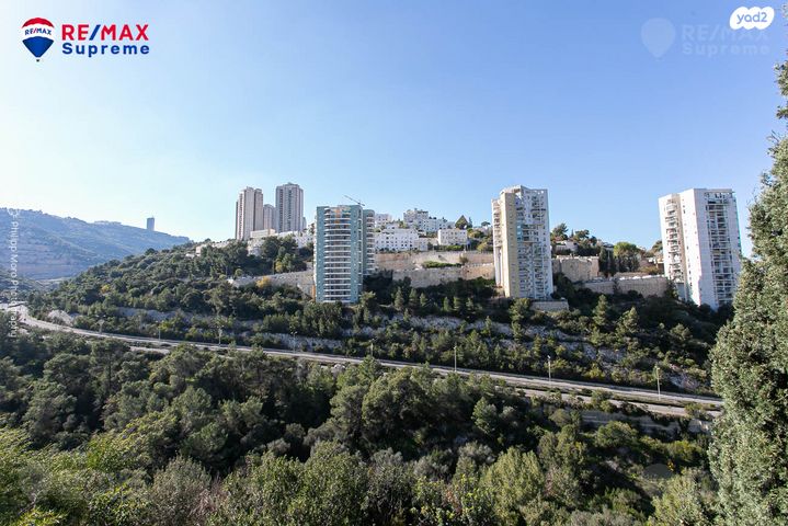 יפה נוף 34