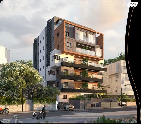 מרדכי אנילביץ' 86