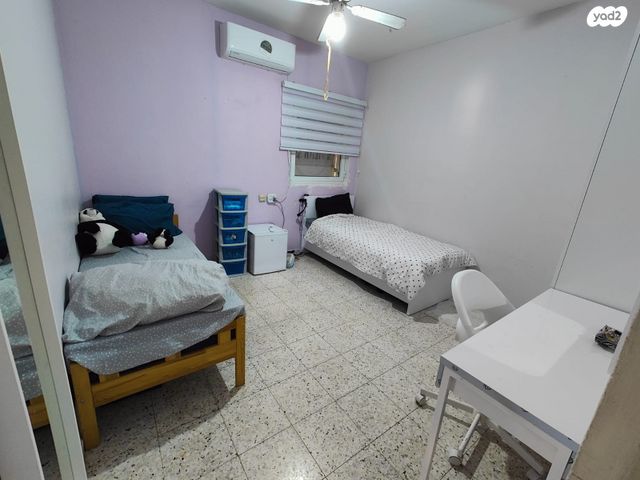 דירה, שדמה, הגליל, כרמיאל