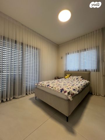 בית פרטי/ קוטג', פרדס חנה כרכור