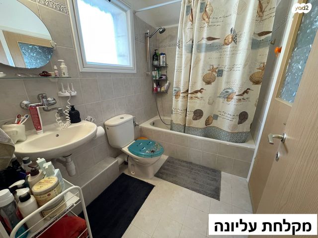 דופלקס, העמק, צור הדסה