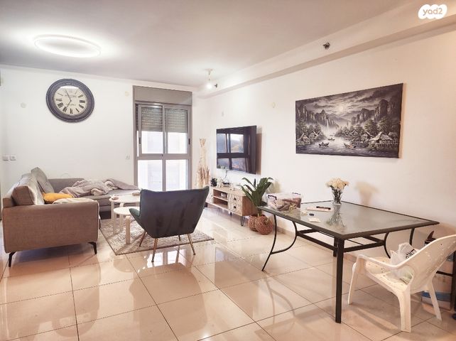 דירה, שתולים 59, עזרא, הארגזים, תל אביב יפו