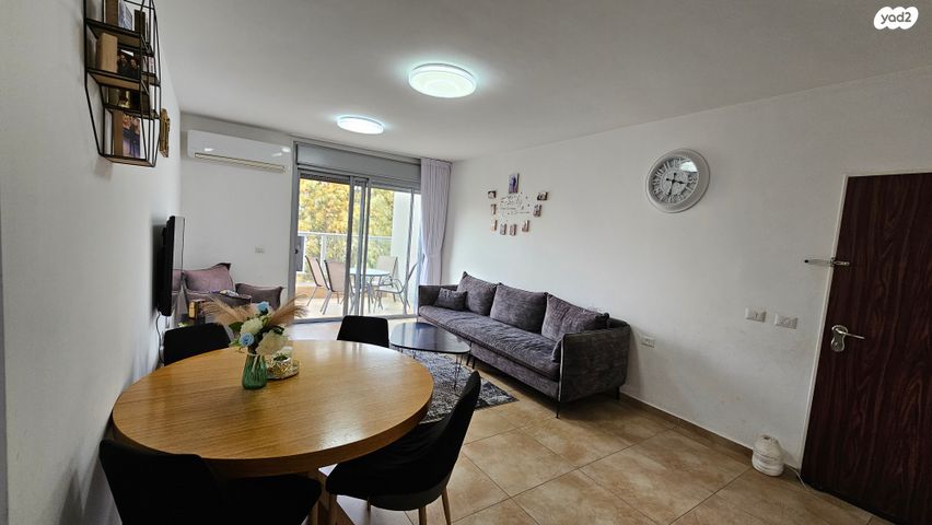 שמעון פרס 12