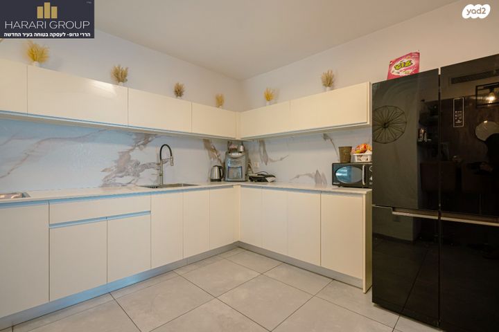 דופלקס, רימון, החורש, חריש