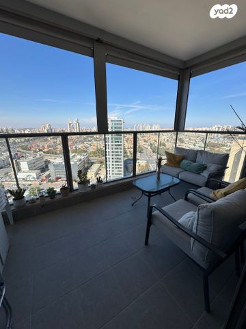 דירה, התקווה 1, מרכז אזרחי, באר שבע