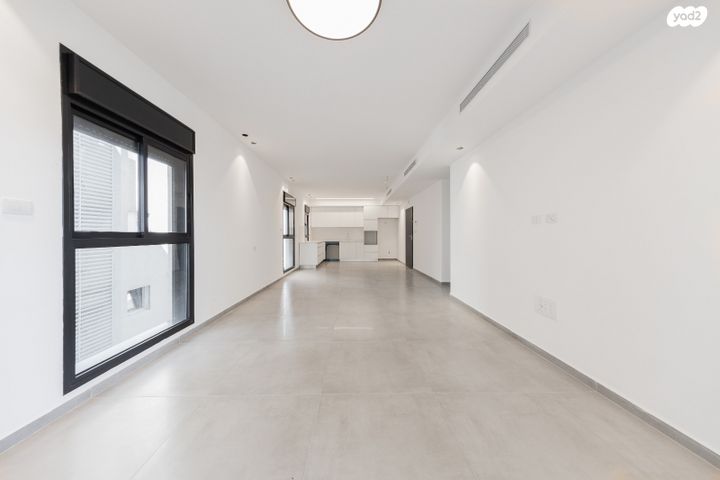 דירה, עציון, יד לבנים, רמת גן