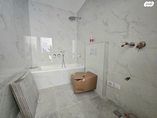 דירה, בזל, הצפון הישן - צפון, תל אביב יפו