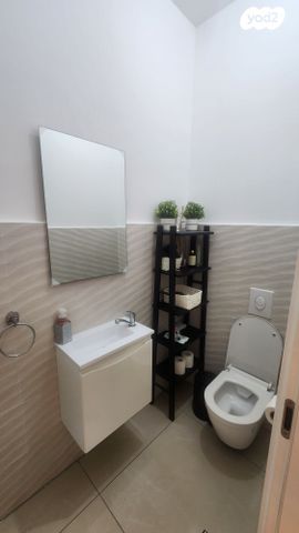 דירה, לבונה, אור ים, אור עקיבא