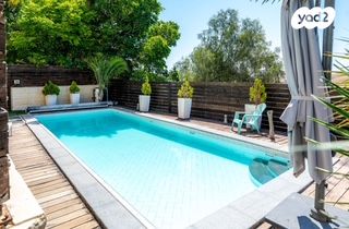 בית פרטי/ קוטג', הגילגל, מעלה אדומים