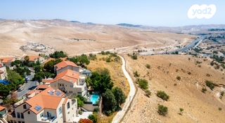 בית פרטי/ קוטג', הגילגל, מעלה אדומים