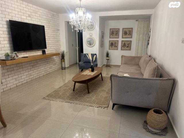 בית פרטי/ קוטג'