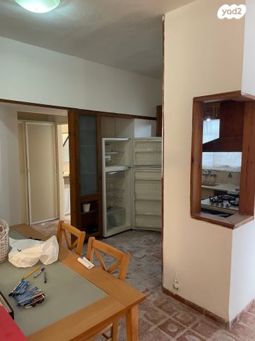 דירה, מרגלית, שמבור, חיפה