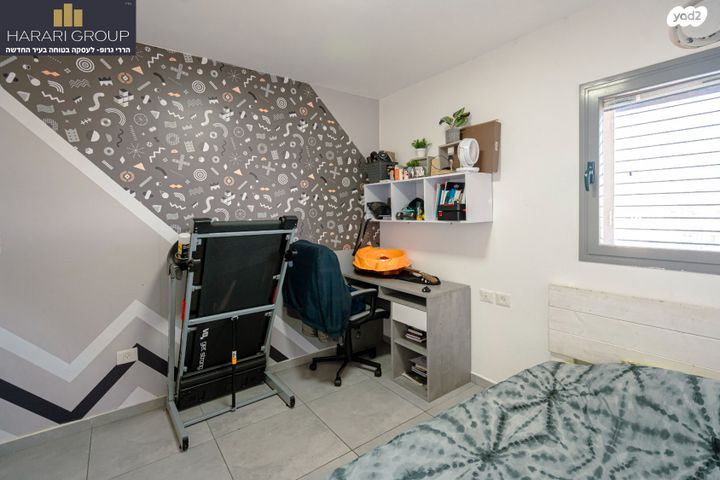 דופלקס, רימון, החורש, חריש