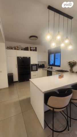 דירה, לבונה, אור ים, אור עקיבא