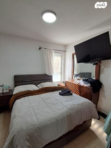 דירה, שדרות