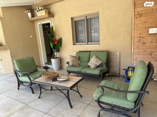 בית פרטי/ קוטג', שדרות