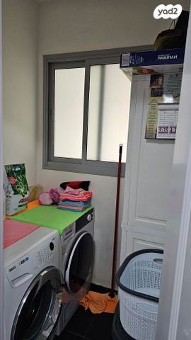 דירה, שמעון פרס 12, המחנה הצבאי, קרית מלאכי