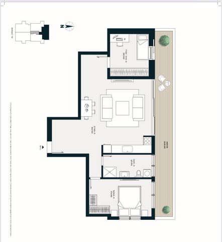 דירה, שדרות העצמאות, רוטשילד עצמאות, בת ים