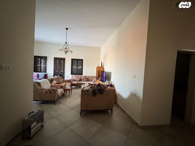 גג/ פנטהאוז, תל אביב יפו