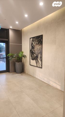 דירה, לבונה, אור ים, אור עקיבא