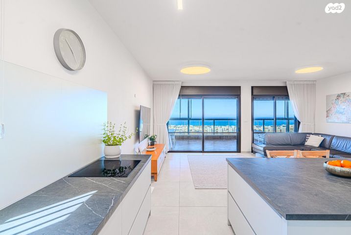 שדרות הציונות 