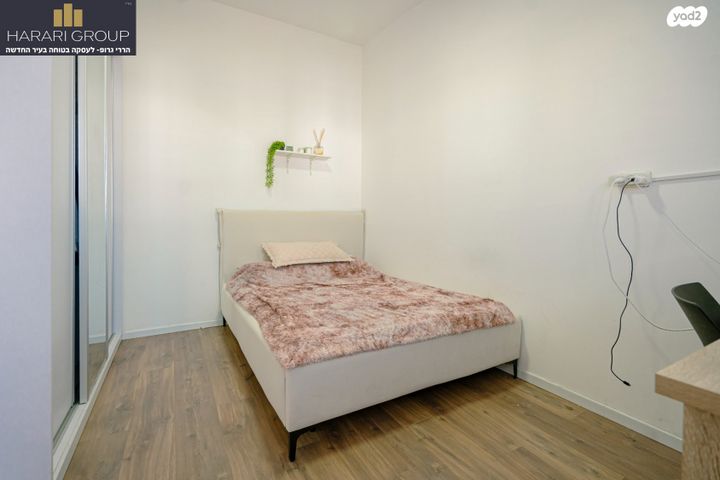 דופלקס, רימון, החורש, חריש