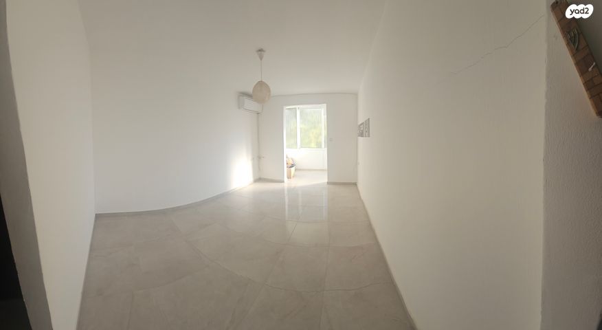 דירה, אסף שמחוני, העיר העתיקה, רמב"ם, דרום, באר שבע