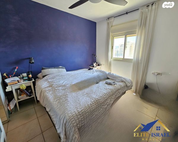 בית פרטי/ קוטג', סתוונית, בית שמש