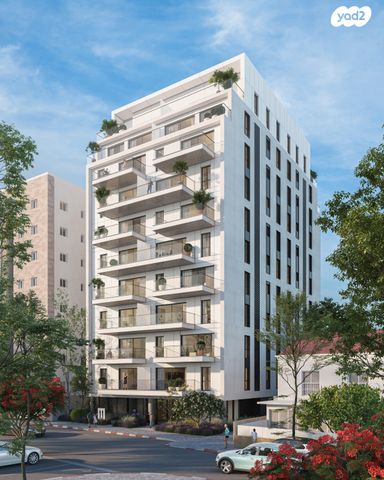 יהושע חנקין 