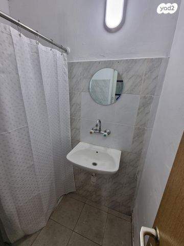 דירה, דרך השלום 56, באר שבע