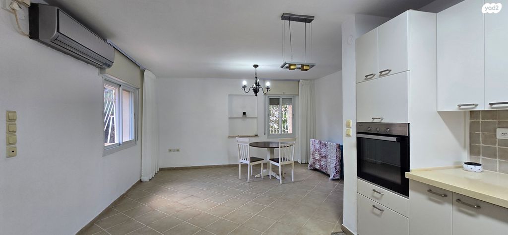 חוזה סן מרטין 801