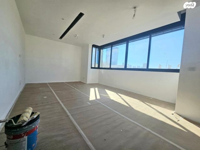 דירה, בזל, הצפון הישן - צפון, תל אביב יפו