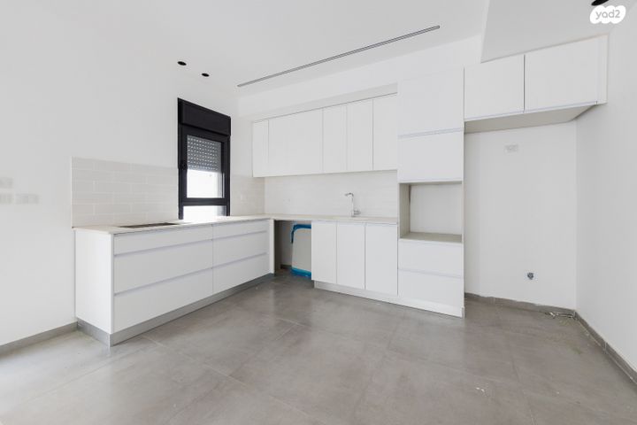 דירה, עציון, יד לבנים, רמת גן