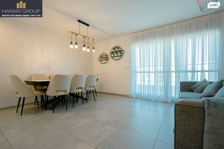 דופלקס, רימון, החורש, חריש