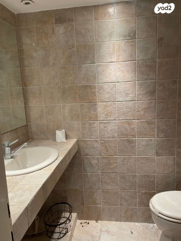 דירה, מרגלית, שמבור, חיפה