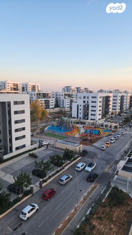 דירה, לבונה, אור ים, אור עקיבא