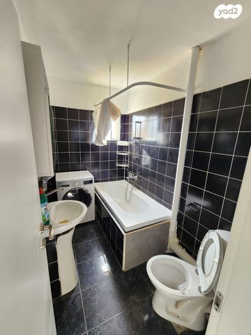 דירה, בר כוכבא, ירוחם