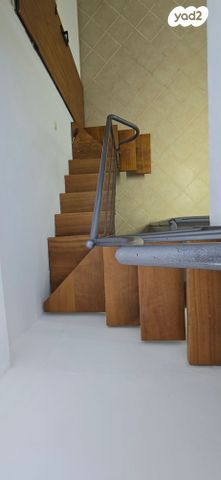 חוזה סן מרטין 801