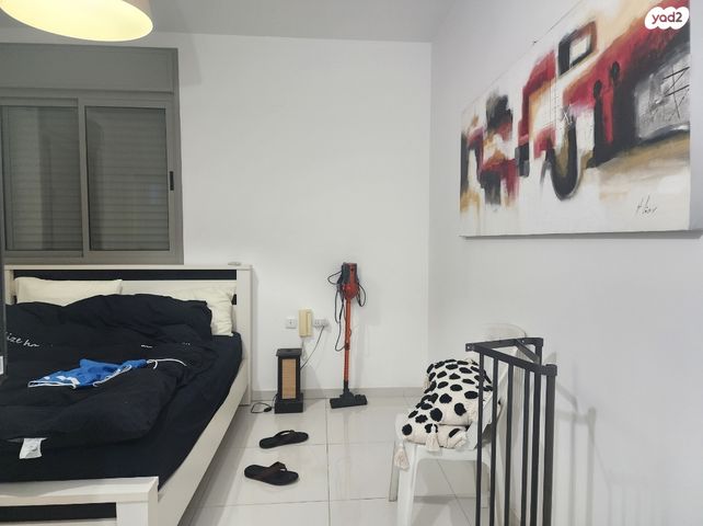 דירה, שתולים 59, עזרא, הארגזים, תל אביב יפו