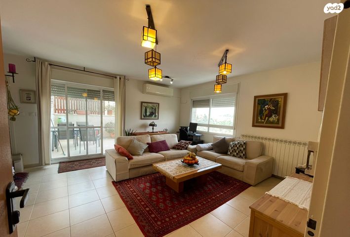 דופלקס, העמק, צור הדסה